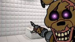 1 hour of fnaf memes to watch after the movie
