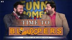 Bloopers Tv Show l Bloopers Show