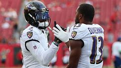 Super Bowl Logo: A Hint for Baltimore Ravens' Success?