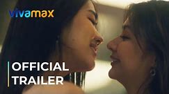 SUGAR BABY Official Trailer | World Premiere this November 24 only on Vivamax!