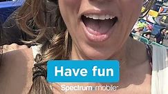 Live Your Best Life with Spectrum Mobile
