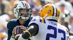 Week 8 college football expert picks: Auburn easily covers at Arkansas