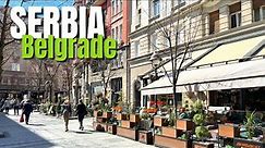 Beograd (2023) SRBIJA