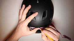 How to Properly Apply GoPro Adhesive Mounts to Helmet (& Other Surfaces) | GoPro Tips & Tricks