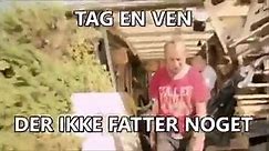 Danmark Memes - Tag en "god" elektriker:)