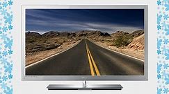 Samsung Factory 55 UN55C9000 240Hz 1080p 3D LED HDTV
