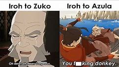 Avatar Memes Only Fans Will Understand