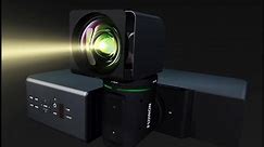 Fujifilm Global - Fujifilm's new FP-Z5000 features the...