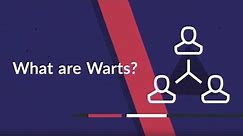 What are Warts? (Verruca Vulgaris)