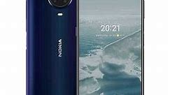 How to unlock Nokia G20 | sim-unlock.net