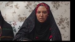 Hook iranian movie - فیلم ایرانی هوک