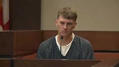 Denise Williams murder trial: Brian Winchester testifies about killing Mike Williams (Part 2)