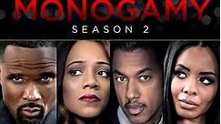 Craig Ross Jr.'s Monogamy: Season 2 Episode 4 Once Upon a Time In Vegas