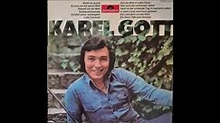 Karel Gott Große Hits Komplettes Album