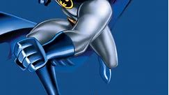 Batman: The Animated Series: Volume 2 Episode 11 Heart of Steel (Part 2)