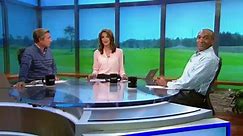 Golf Channel - From NCAA Men's Golf Championship to the...