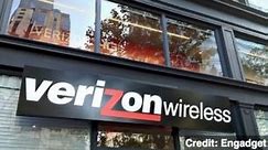Verizon Wireless Unveils $35 Prepaid Cell Phone Plan