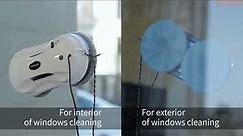 Best Window Cleaning Robots | Top 5 Best Robotic Window Cleaners in 2023