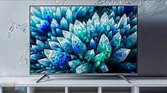 Top 5 BEST OLED TVs 2024: LG C3 vs. Sony A95L vs. Samsung S90C (Winner Revealed!)