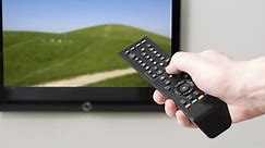 Your Cable Bill Is Going Up in 2016. Now Will You Cut the Cord?