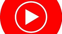 YouTube Music, YouTube Music Premium and YouTube Premium replace YT Music and YouTube Red starting today