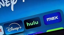 How to download shows and movies from Hulu for offline viewing