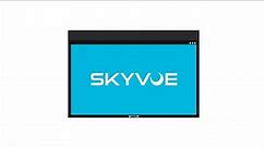 SkyVue - Buying an Outdoor TV? Here are the Top 5 Points to Consider