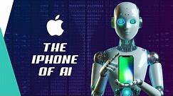 Sam Altman and Jony Ive Unveil THE IPHONE OF AI | A Glimpse Into the Future