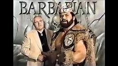 WWF wrestling challenge 4-28-1991 TV taping Reno Nevada