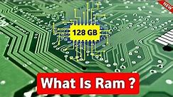 What Is Ram | Ram | What Is Ram Used For 🔥 What Is Ram In Mobile