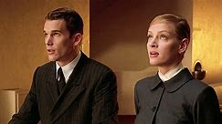 25 Years After ‘Gattaca’ Released, What Do Genetic Scientists Think About It?