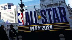 NBA All-Star Game: Betting Preview