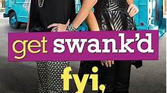 Get Swank'd: Season 1 Episode 2 Fashion Risks