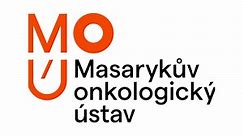 Jak včas odhalit rakovinu Masarykův onkologický ústav Brno