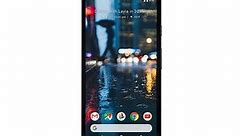 Is there a way to change the power button on pixel 2 xl? - Google Pixel 2 XL