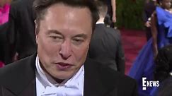 Elon Musk Reflects on "Brutal" Relationship With Amber Heard in New Biography