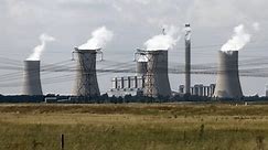Here's how Eskom's power stations are performing - it's not good | The Citizen