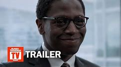 Industry Season 1 Trailer | Rotten Tomatoes TV