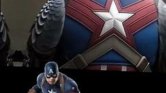 Avengers but Pigeon _ All Superheros 🔥#marvel #avengers #reels #viedo #shorts #viral