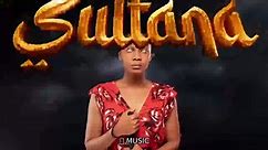 SULTANA CITIZEN TV WEDNESDAY 21ST JUNE 2023 FULL EPISODE PART 1 AND PART 2 COMBINED