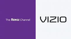How to Watch Roku Channel on VIZIO Smart TV