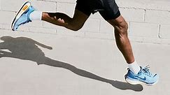10 best men’s running shoes, according to experts | CNN Underscored