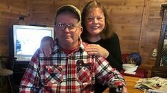 Opinion: Medicare coverage of hearing aids would mean better lives for Iowans like my husband and me