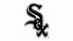 2024 White Sox Player Pitching Stat Leaders