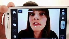 Samsung Galaxy SIII S3 i9300 #Videorama