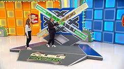 The Price Is Right Season 52 Episode 11 10/9/2023