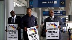 The Real Reason United Won’t Be Fined for Dragging David Dao Off That Plane