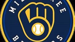 Milwaukee Brewers News, Videos, Schedule, Roster, Stats