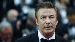 Alec Baldwin fatally shoots director of photography on film set in apparent prop gun accident