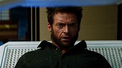 The Wolverine - Neuer Trailer zum Superhelden-Film